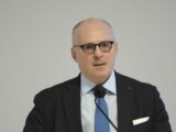 Covid, Ricciardi: “Sì a una quarta dose per medici e fragili”