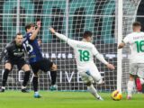 Serie A, 26° Giornata: che turno per le “piccole”