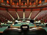 Milleproroghe, dalla Camera via libera alla fiducia