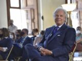 Salini “Il Pnrr un’occasione storica per riforme e infrastrutture”