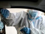 Covid, 60.029 nuovi casi e 322 decessi