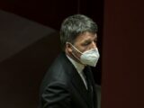 Open, Renzi “Non scappo dal processo, no a chi invade terreno politica”