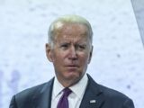 Ucraina, Biden “Violato il diritto internazionale, dure sanzioni”