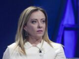Meloni “Governo fino al 2023? Comincio a dubitare”