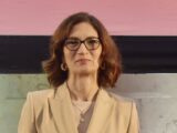 Covid, Gelmini “Nessuna proroga dello stato d’emergenza se i numeri migliorano”