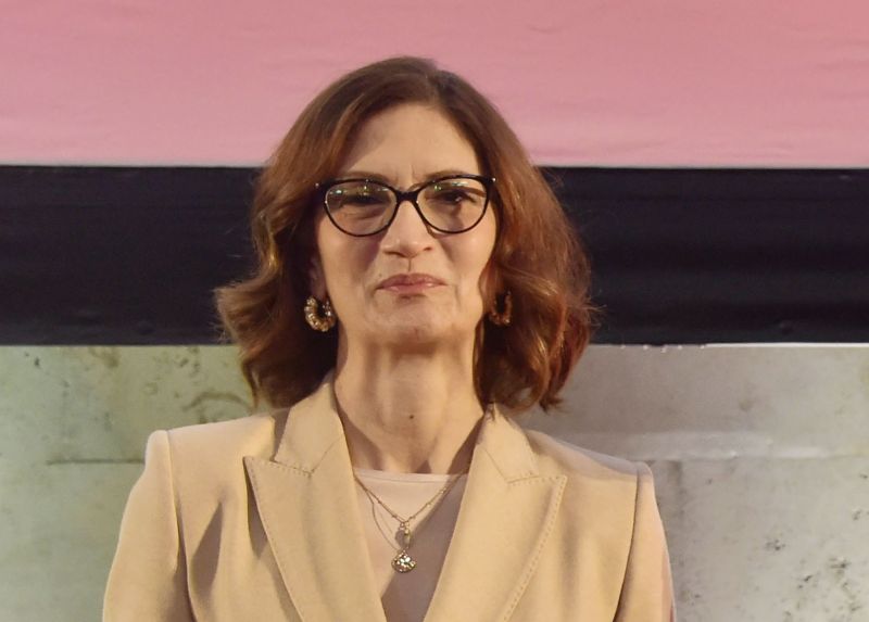 Covid, Gelmini “Nessuna proroga dello stato d’emergenza se i numeri migliorano” Covid, Gelmini “Nessuna proroga dello stato d’emergenza se i numeri migliorano”