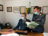 Frode per incentivi Covid destinati a imprese, 13 denunce in Brianza