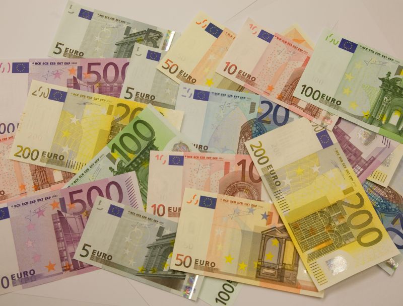 Intesa Sanpaolo, convenzione con Finetica Onlus per prevenire usura Intesa Sanpaolo, convenzione con Finetica Onlus per prevenire usura