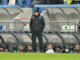 Spalletti “Barça grande squadra, Maradona tiferà per noi”