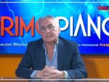 Prete “Sul caro energia pesa la crisi russo-ucraina ma non solo”