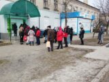 Ucraina, G7 contro l’attacco “Putin dalla parte sbagliata della storia”