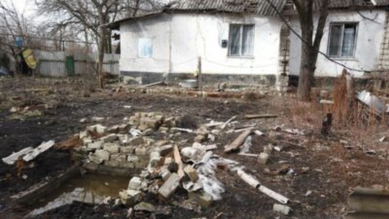 Bombardata Kiev, si combatte su vari fronti. Parla Zelensky Bombardata Kiev, si combatte su vari fronti. Parla Zelensky