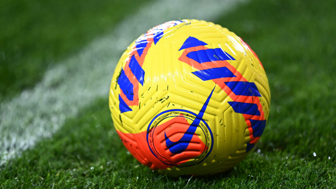 Ucraina, Figc posticipa di 5 minuti l’inizio delle gare Ucraina, Figc posticipa di 5 minuti l’inizio delle gare