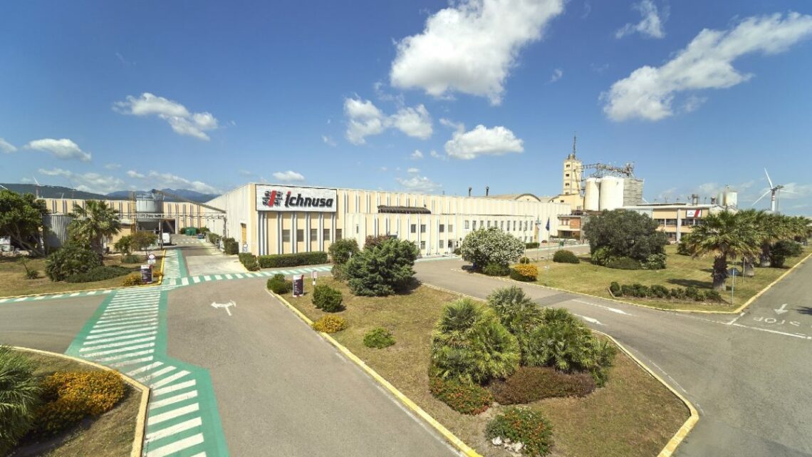 Da Heineken investimenti per 73 milioni in Sardegna Da Heineken investimenti per 73 milioni in Sardegna
