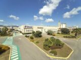 Da Heineken investimenti per 73 milioni in Sardegna