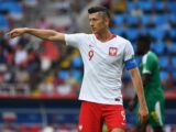 Federcalcio polacca “Non giocheremo play-off Mondiali in Russia”