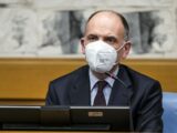 Ucraina, Letta “L’Europa è unita, Putin ha perso la scommessa”