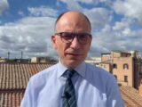 Ucraina, Letta “I principi di libertà e democrazia non sono negoziabili”