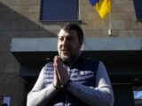 Salvini “La pace è una priorità, preghiamo col Papa per i bimbi”
