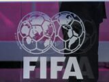 Fifa “La Russia giocherà in campo neutro, niente inno e bandiera”