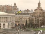 Ucraina, atteso primo incontro tra le parti ma proseguono gli scontri