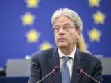 Ucraina, Gentiloni “Scontro tra autocrazia e libertà”