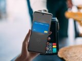 Huawei, Intesa Sanpaolo e Bancomat insieme per i pagamenti contactless