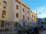 Sanavano abusi edilizi, ai domiciliari vigile nel napoletano