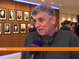 Ue, Bartolo confermato vicepresidente Commissione Libe
