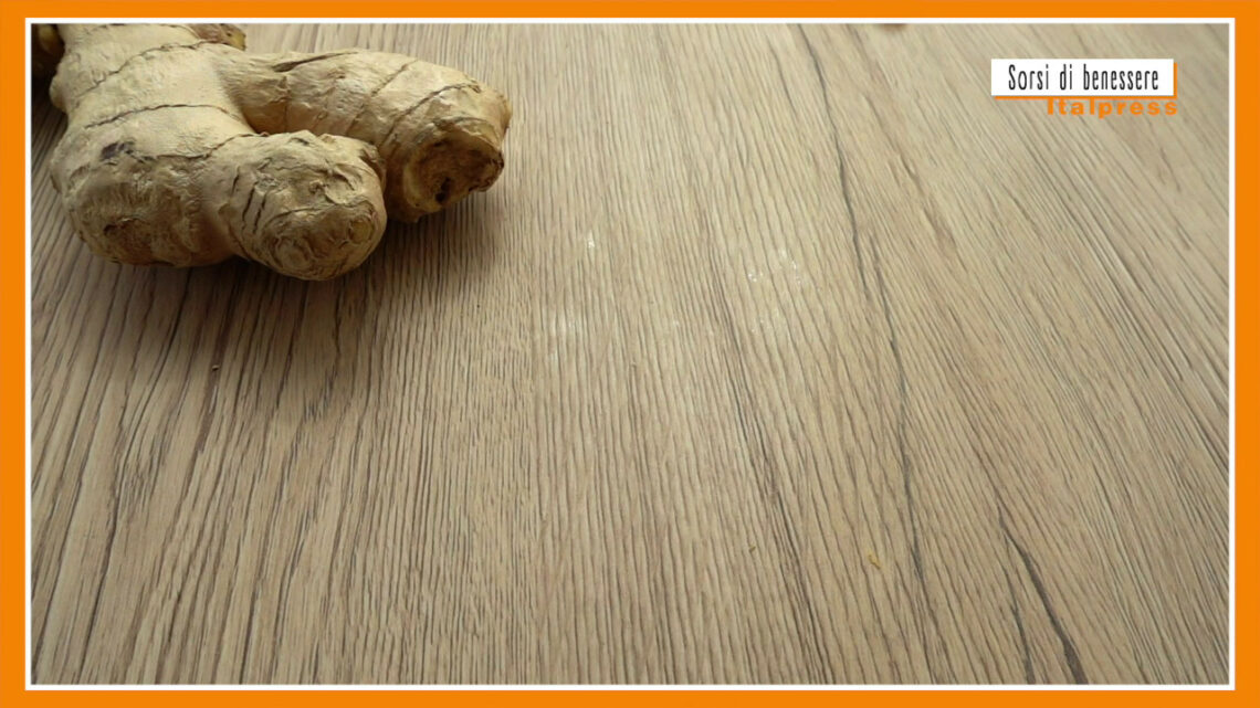 Sorsi di benessere – Una crema di lenticchie depurante Sorsi di benessere – Una crema di lenticchie depurante
