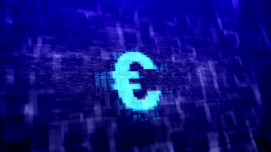 Eurozona, a gennaio inflazione in crescita al 5,1% Eurozona, a gennaio inflazione in crescita al 5,1%