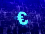 Eurozona, a gennaio inflazione in crescita al 5,1%