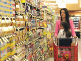 Confcommercio, a dicembre cresce l’indice di disagio sociale