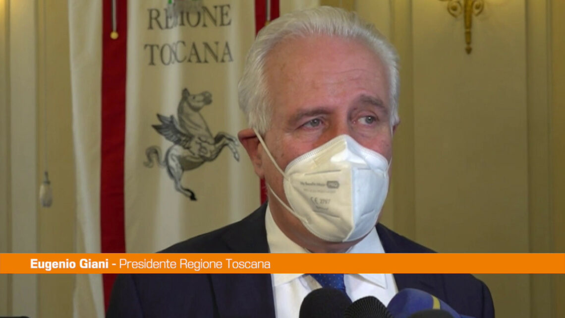 In Toscana gli Stati Generali dello spettacolo dal vivo In Toscana gli Stati Generali dello spettacolo dal vivo