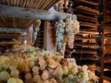 Vin Santo Lovers, Montepulciano celebra il più celebre prodotto toscanooscano