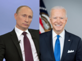 Si, parliamo di Donbass, Crimea, Nato e Armata Russa (non Rossa)