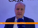 Curling, Gios “Constantini e Mosaner talenti straordinari”