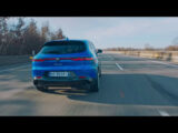 Tonale, l’Alfa Romeo del futuro che nasce dalla storia