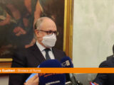 Gualtieri “Se pagano gli evasori migliori servizi per tutti”