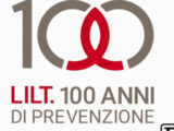 Un francobollo celebra i 100 anni della Lilt