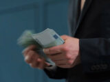 Nel 2021 il debito pubblico tocca i 2.678 miliardi