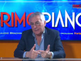 Caro energia, Prete: “Pesano il post-Covid e le crisi geopolitiche”