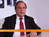 Fnomceo “Tutela dell’ambiente in Costituzione è  grande rivoluzione”