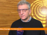 Smeriglio “Commissione Ue agisca contro i tirocini non retribuiti”