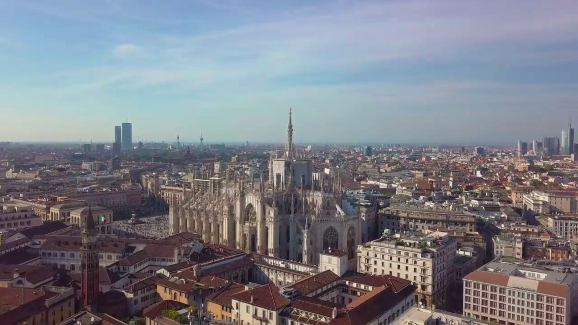 200 milioni per 38 cantieri della cultura 200 milioni per 38 cantieri della cultura