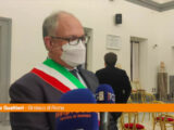 Gualtieri “Coltivare la memoria è fondamentale”