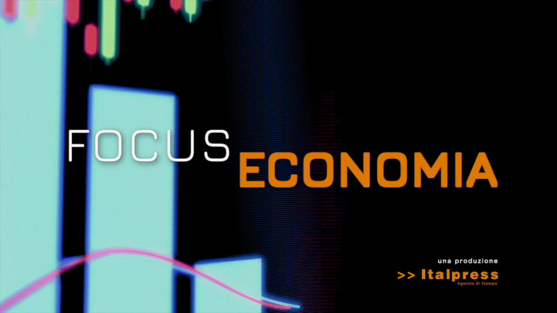 Inps, pensioni in aumento dall’1 marzo Inps, pensioni in aumento dall’1 marzo