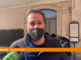 M5S, Battelli “Serve un confronto trasparente”