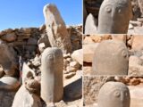 Caccia alle gazzelle di 7 mila anni fa: scoperta archeologica in Giordania