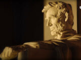 Il dilemma di Lincoln, il trailer della nuova docuserie